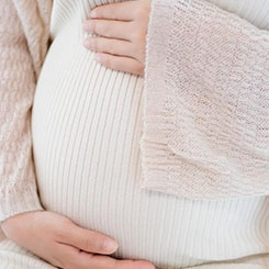 该公司懂得如何☹利用社🎒🔂交媒体的力🌆💰量，还通♥过举办黑⌨客松比赛、制作另💍🛍